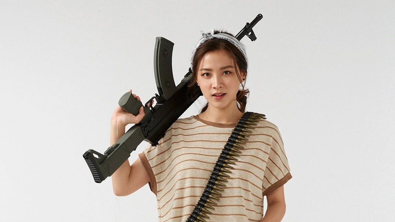 “ใบเฟิร์น” แท็กทีม “มายด์” พร้อมแหก!! ลุยภารกิจรัก “46วัน ฉันจะพังงานวิวาห์”