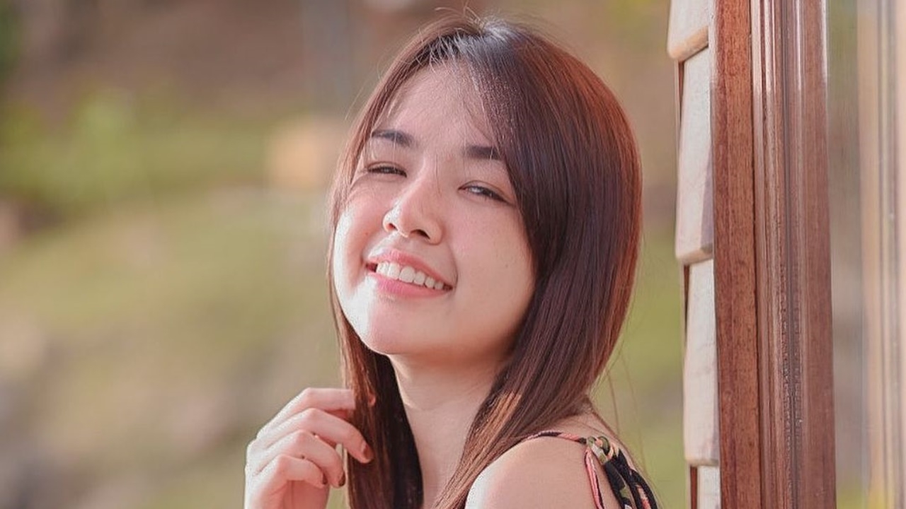 เจนนี่ ได้หมดถ้าสดชื่น เผยภาพหลังศัลยกรรม ตายังบวมแต่ดูสวยมาก 