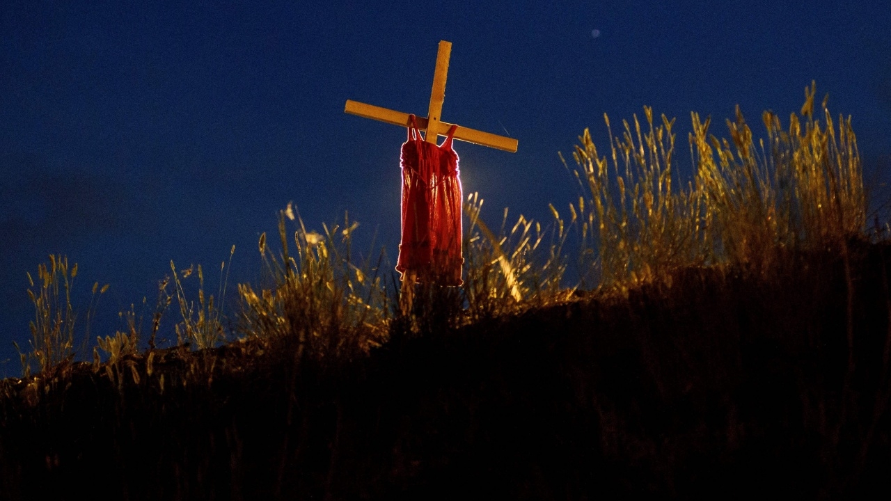 ช็อก แคนาดาพบหลุมศพนิรนาม 751 หลุมที่โรงเรียนประจำเก่าอีกแห่ง