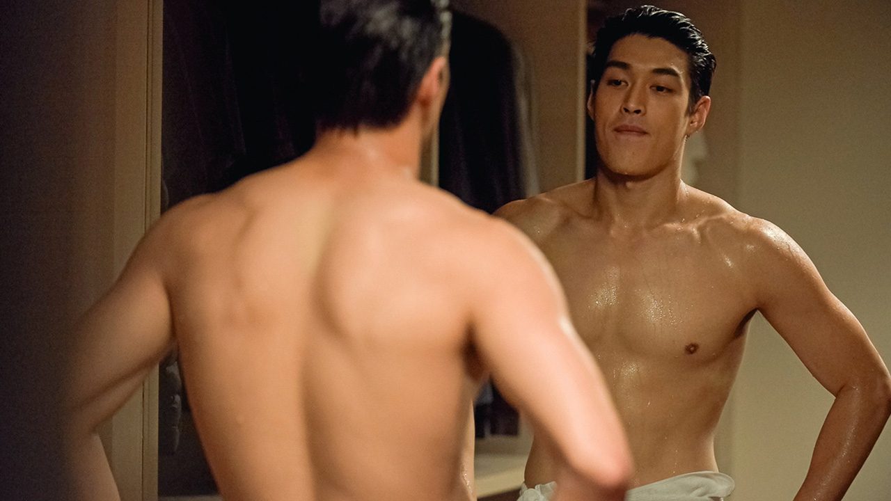 “กระทิง” เผยธาตุแท้ “บัว” สุดช้ำคนรักเปลี่ยนไปเป็นคนละคน ใน “แค้นรักสลับชะตา”