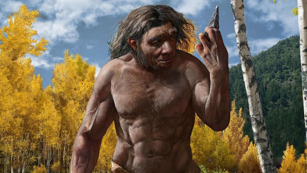 นักวิจัยจีนอ้าง พบกะโหลกดึกดำบรรพ์ อาจเป็นของมนุษย์สปีชีส์ใหม่