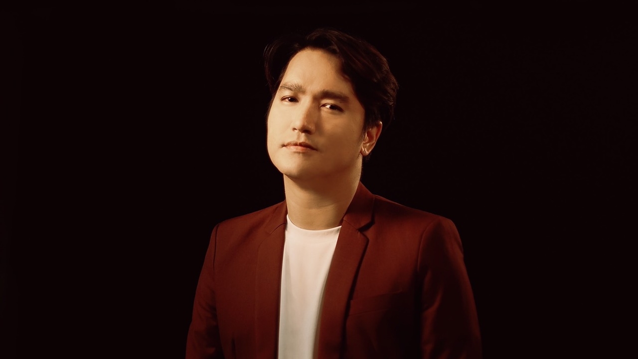 เอ๊ะ จิรากร เปิดค่ายเพลงร็อก หวังปลุกกระแสดนตรีกระหึ่มอีกครั้ง