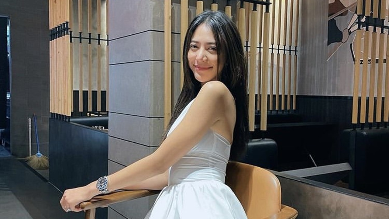 ขำแห้งเลย น้ำหวาน เดอะเฟซ อัดคลิปวลีเด็ด หลังมีข่าวลือเลิก ไฮโซแชมป์ 