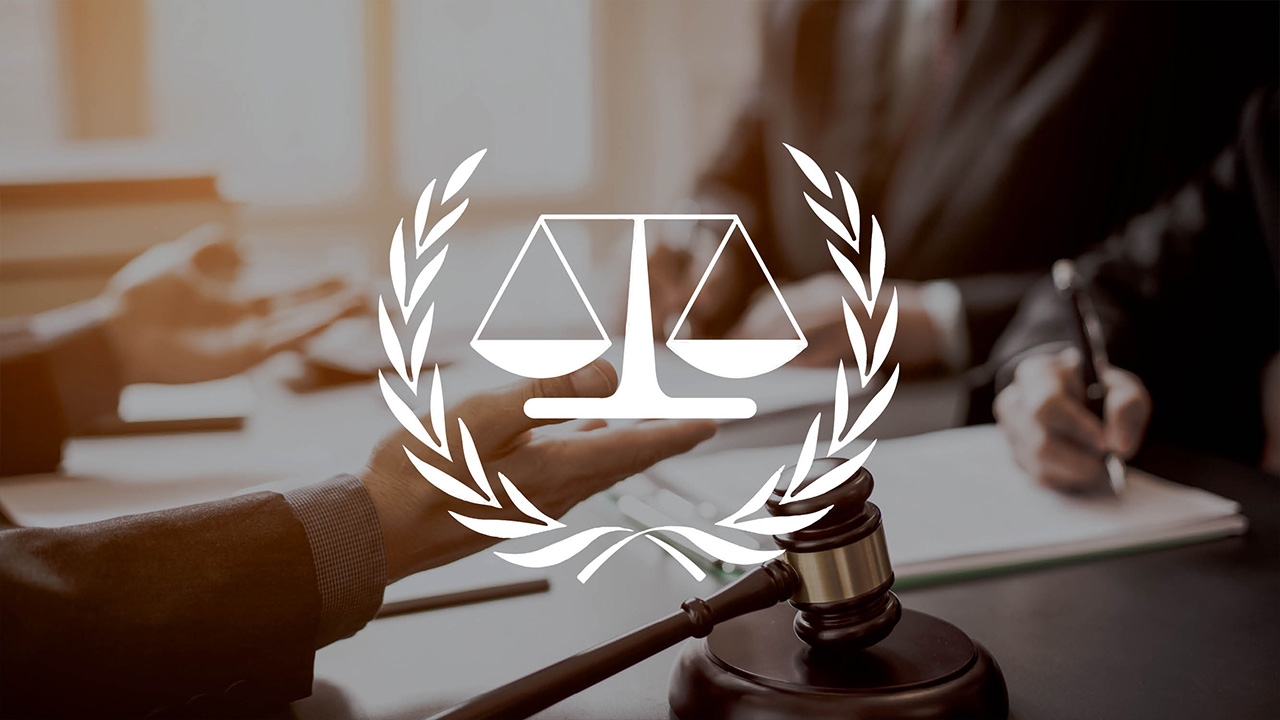 'ศาลอาญาระหว่างประเทศ' ผู้ช่วยเหลือมนุษยชาติ หรือเครื่องมือทางการเมือง?