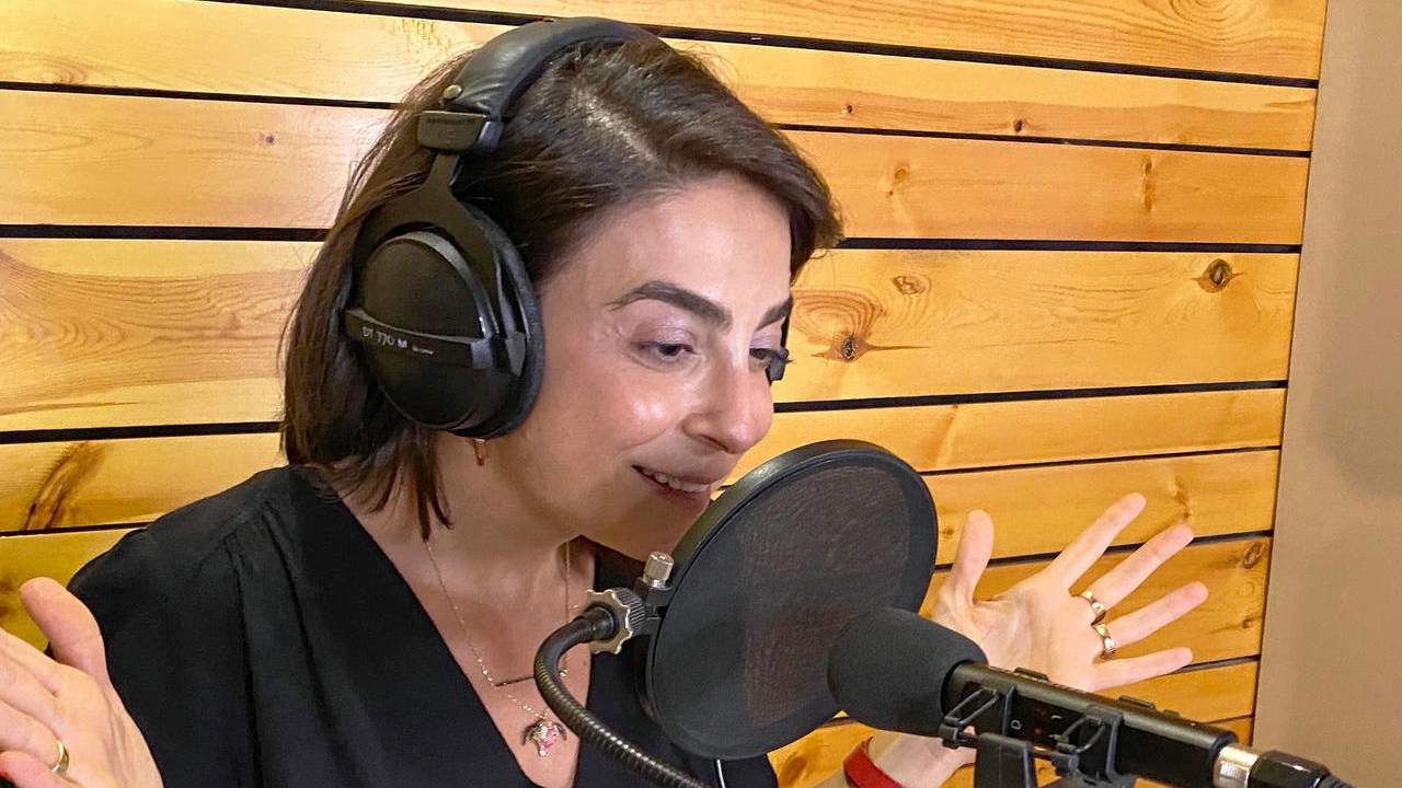 เซ็กซ์ในโลกอาหรับ