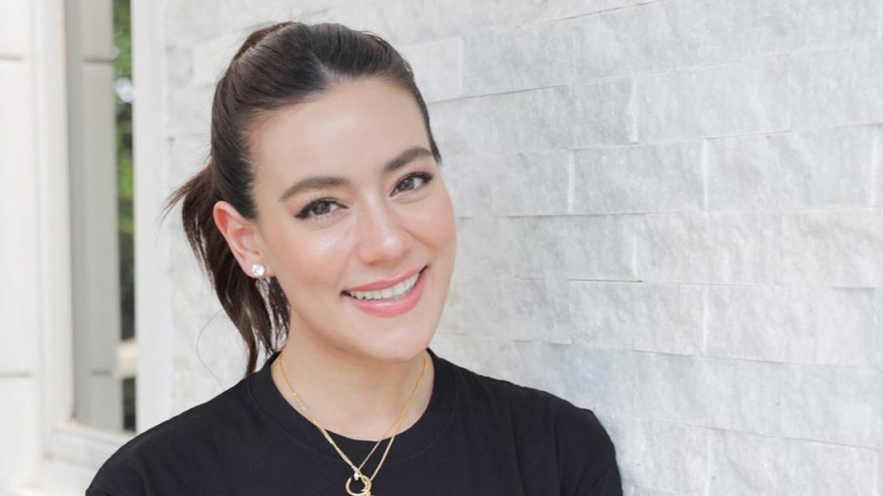 “คิมเบอร์ลี่” เล่ามุมมองที่มีต่อตัวละครสุดพีค “เดือนหยาด” ใน “สองเสน่หา”