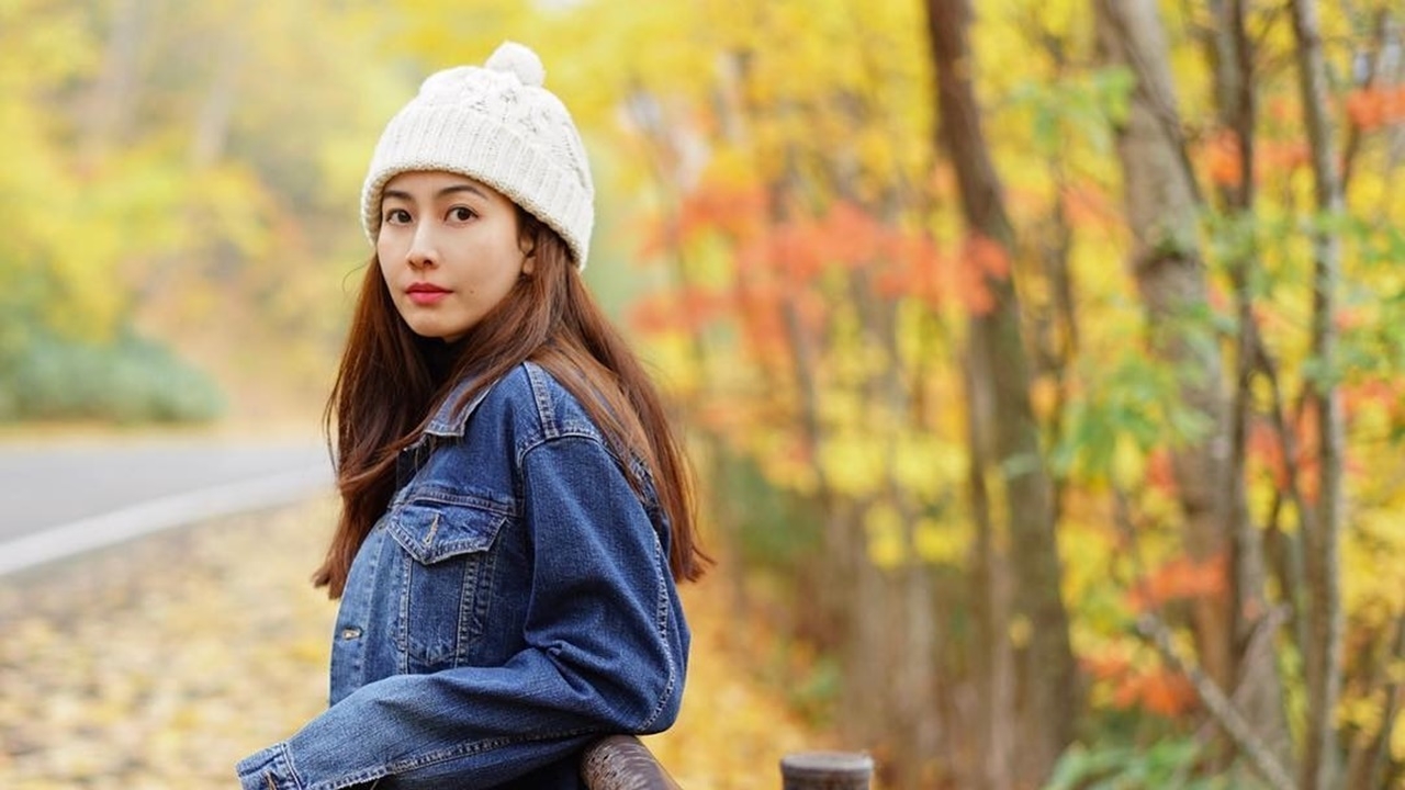 บุ๊คกี้ พิมพลอย ปุ๊บปั๊บรับความซวย เจอวัคซีนลอตมีปัญหาแพ้หนักต้องแอดมิต