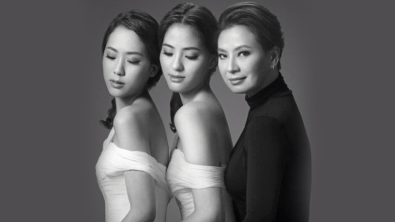 "เปิ้ล-หัทยา" เล่าครบ 1 ปี  "พี่ตั้ว" จากไปใน "หัทยาวง"