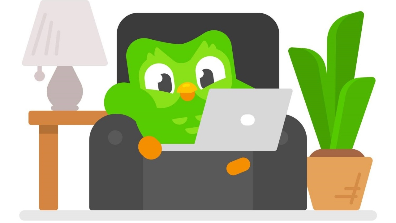 Duolingo สตาร์ทอัพสาย EdTech เตรียมเข้าตลาดหุ้น Nasdaq