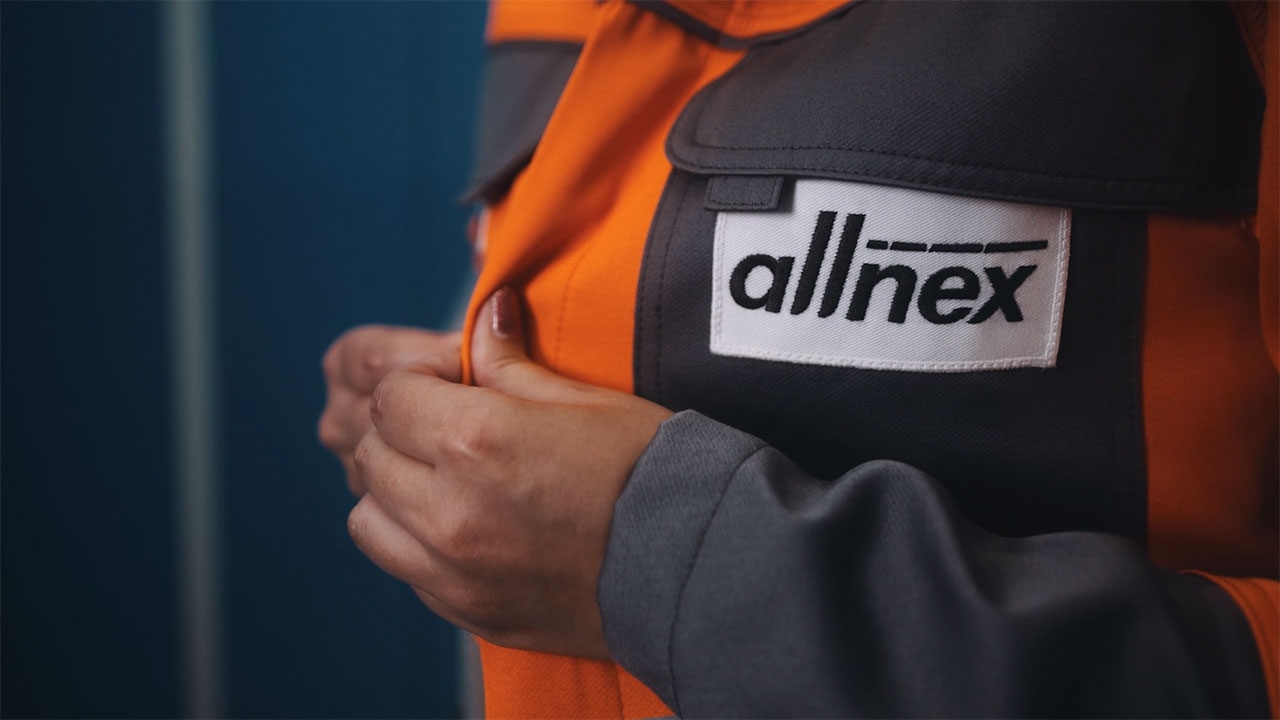 PTTGC International (Netherlands) B.V. ประกาศเข้าซื้อกิจการใน allnex ผู้นำในธุรกิจ Coating Resins