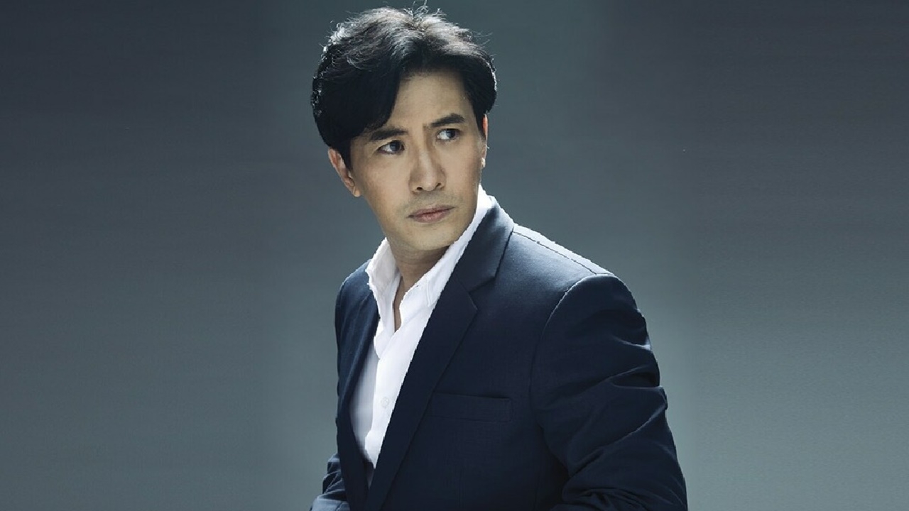 หนุ่ม กรรชัย เผยอาการหลังกักตัวเพราะเสี่ยงสูงติดโควิด (คลิป)