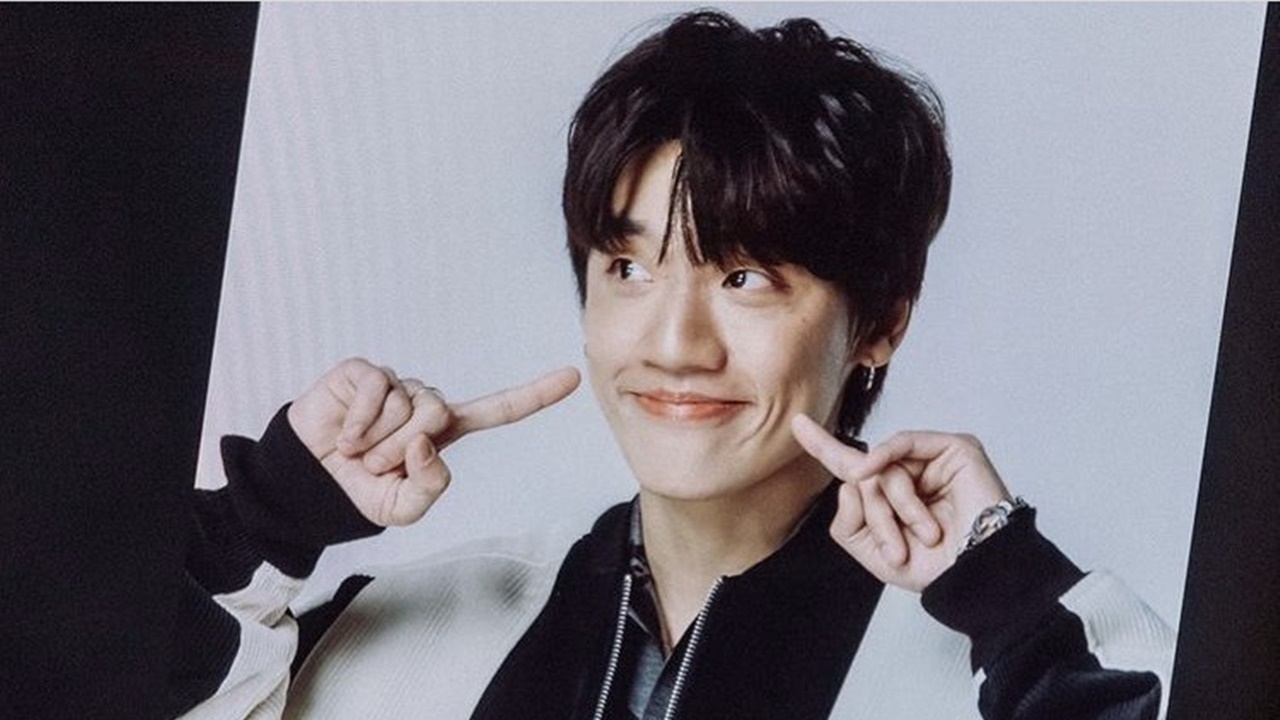 กิต Three Man Down เจอเด็กส่งข้อความด่าหยาบคาย แต่สุดท้ายจบแบบแฮปปี้