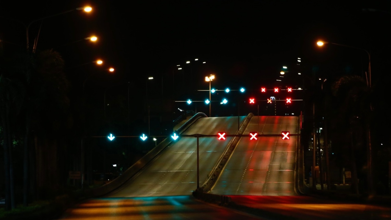 เคอร์ฟิวคืนที่ 2 ยังมีการฝ่าฝืน 299 ราย พื้นที่ตำรวจภูธรภาค 1 มากสุด