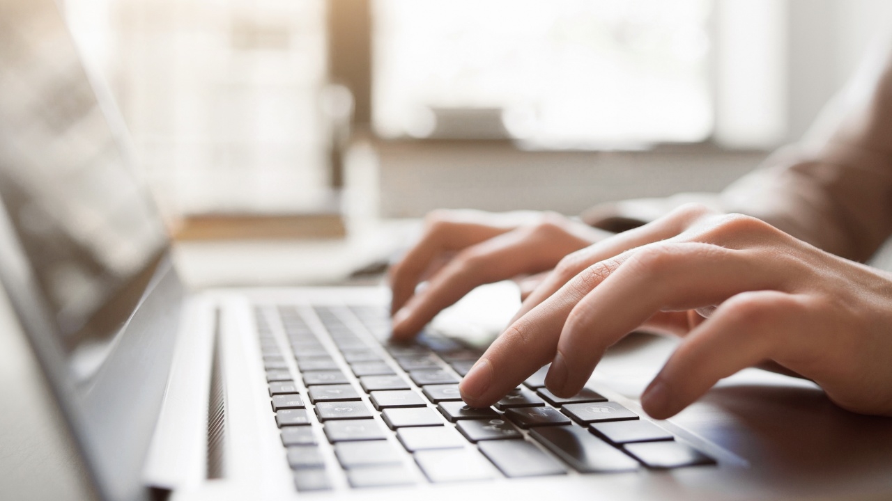 6 องค์กรวิชาชีพสื่อ เตรียมหารือ พ.ร.ก.ฉุกเฉินฯ เตือนห้ามโพสต์สร้างความหวาดกลัว