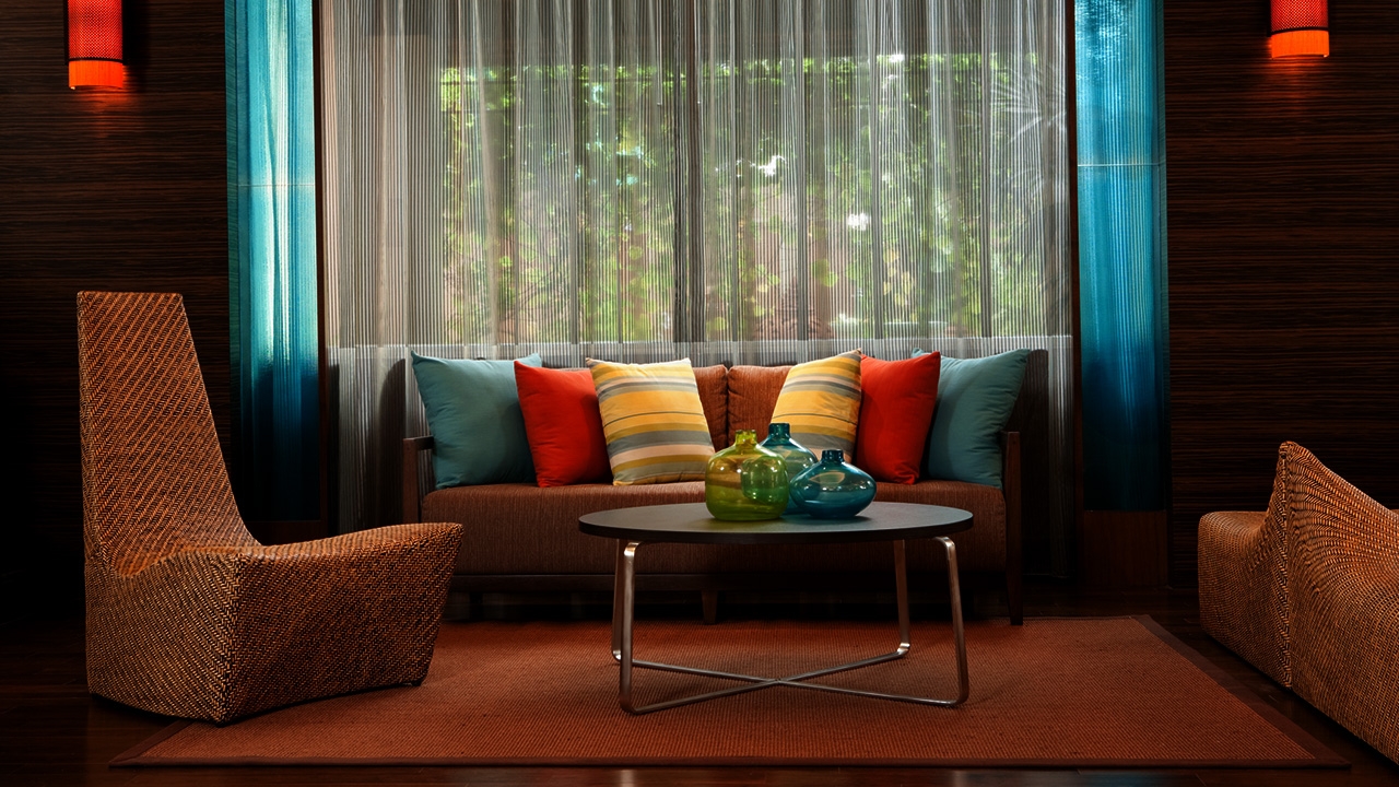 ฮวงจุ้ย 'เคราะห์ห้องมืด' ในบ้านสุดสะพรึง  