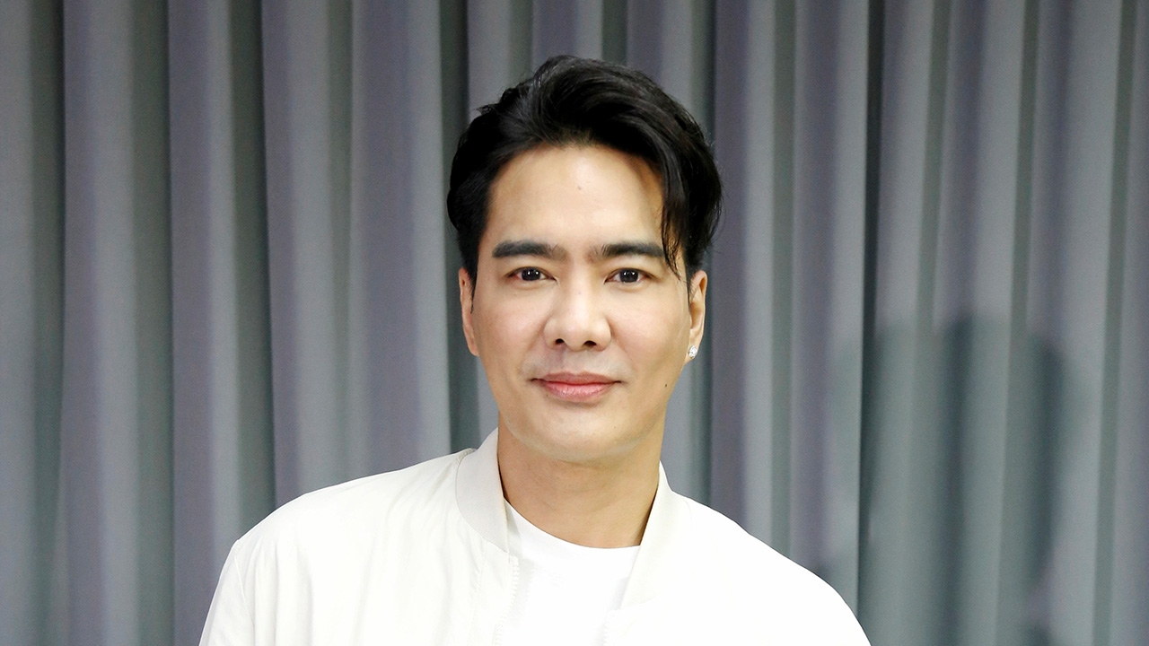 “เคลลี่” หนักใจธุรกิจเจอวิกฤติหลายหนแต่สู้ไม่ถอย มูฟออนความรักต้องใช้เวลา