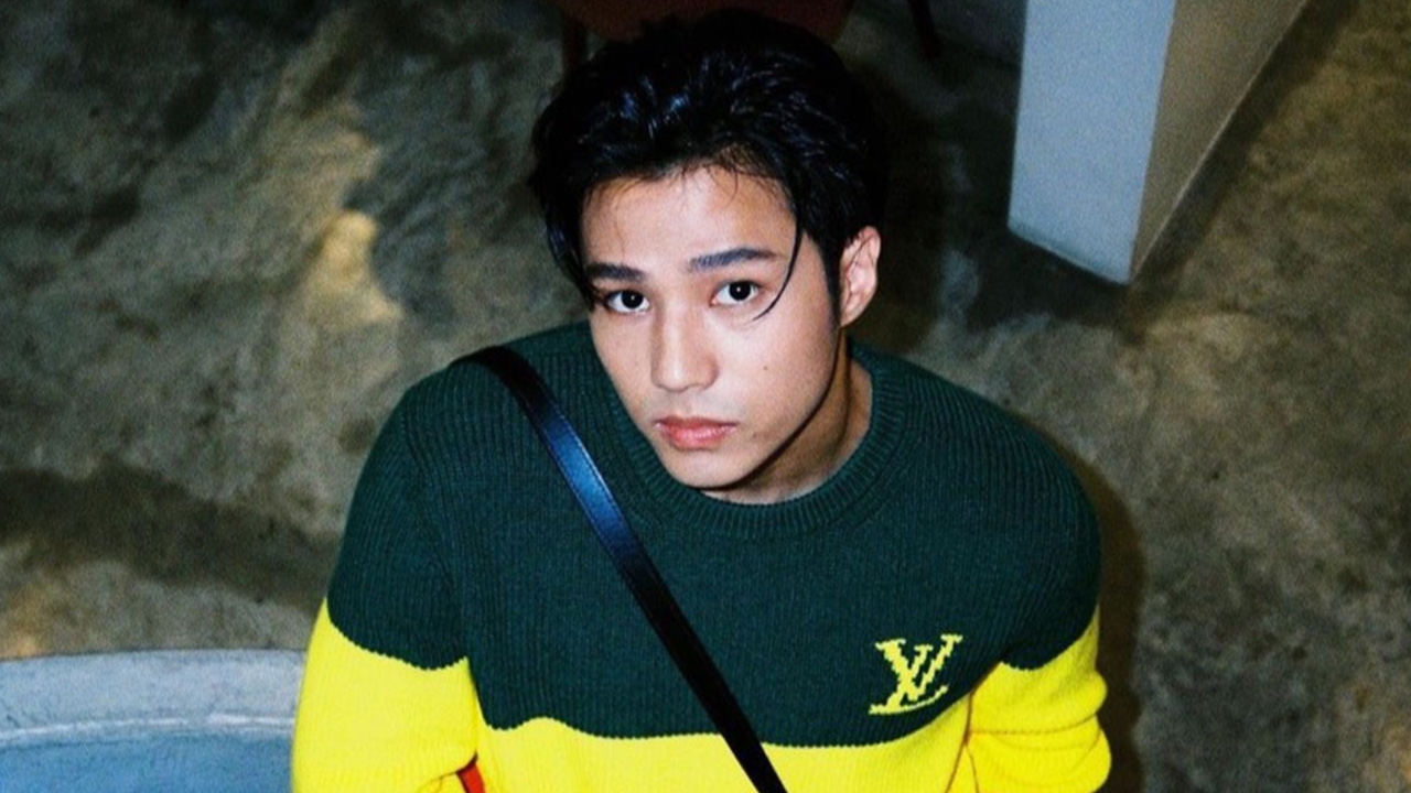 พบเชื้อตายในร่าง แบงค์ ธิติ ไม่ติดโควิด-19 หลังใกล้ชิด พิมฐา 