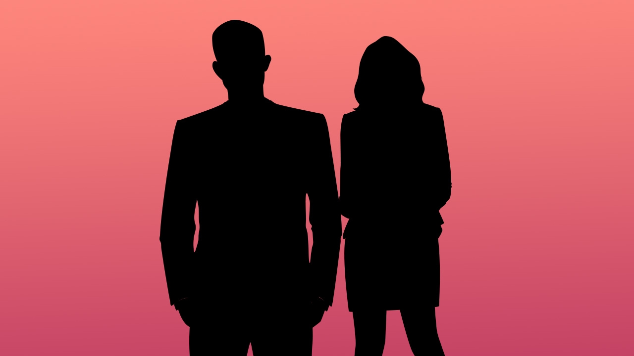 เพจดังแฉยับพฤติกรรมดาราผู้จัด ฝ่าฝืนมาตรการป้องกันโควิด สุดท้ายติดเชื้อ