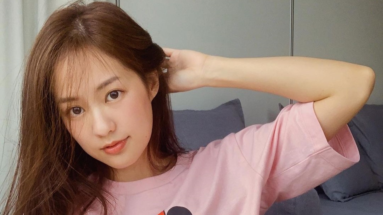 พิมฐา ยอมรับผิดและขอโทษ เตรียมเยียวยาผู้ประกอบการหวังชดใช้ในสิ่งที่ทำ