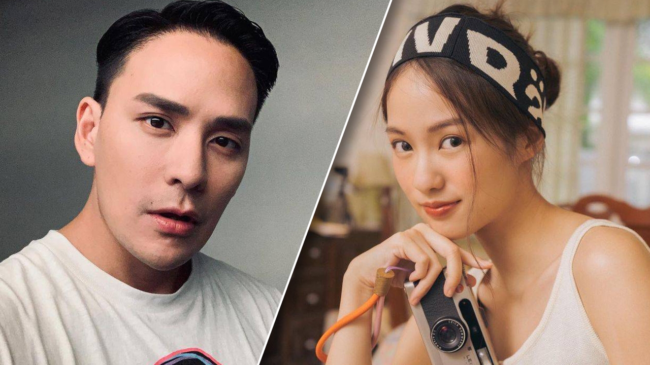 แทค คอมเมนต์ พิมฐา จากคนเชียงใหม่ไม่เจอพ่อครึ่งปี เคยคิดไหมเขาจะอยู่ยังไง