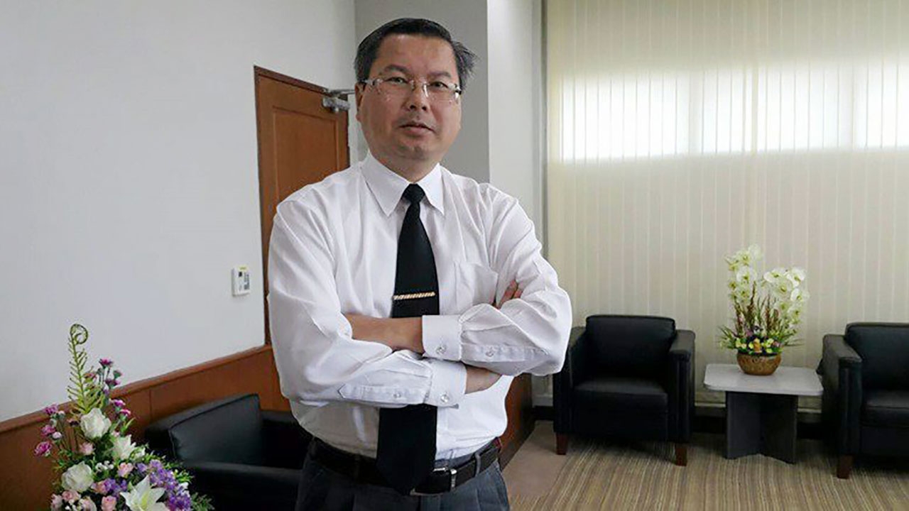 ผู้ปกครองร้องเรียน ร.ร.ยังไม่คืนค่าธรรมเนียม