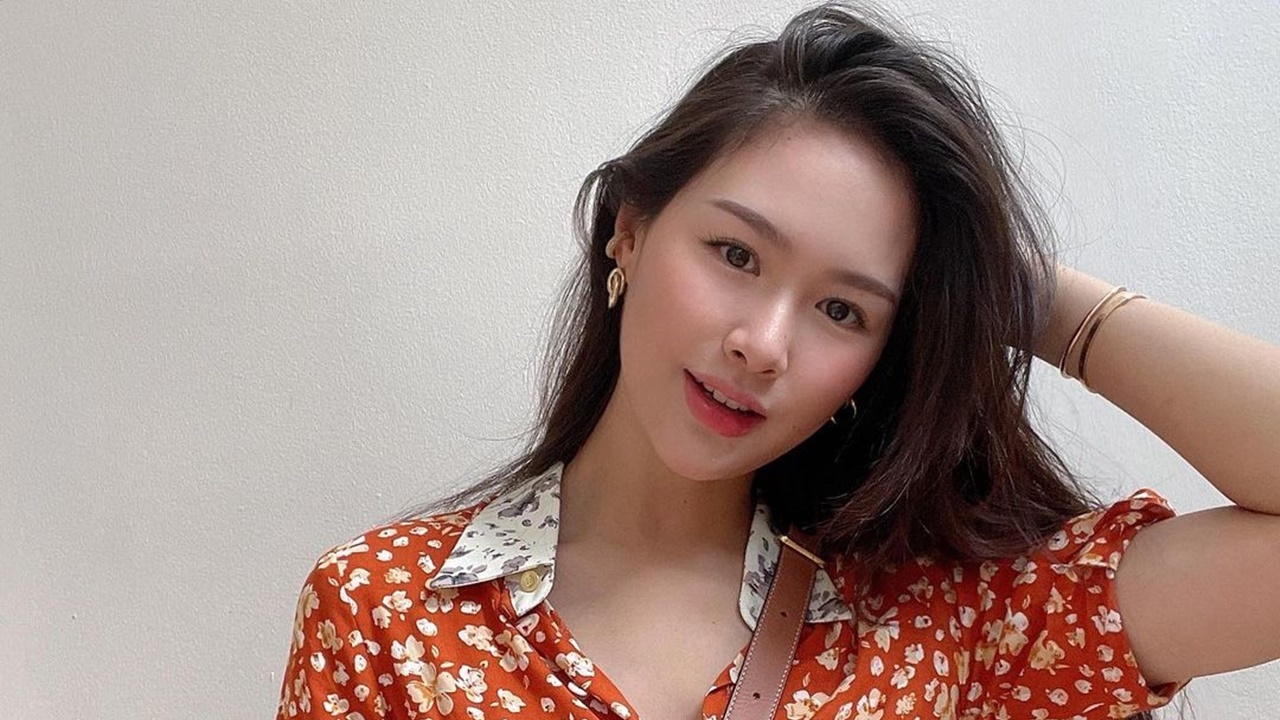 บุ๊ค โอลีฟส์ บินฉีดวัคซีนฟรี ถูกเตือนอย่าอวดมาก คนเอเชียที่นั่นจะเดือดร้อน