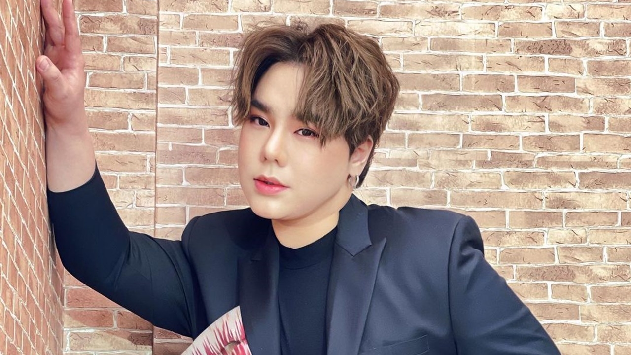 ดีเจบุ๊คโกะ ตอบชัดไม่มีอะไรจะเคลียร์ รอกักตัวครบ 7 วัน ก่อนกลับไปทำงาน