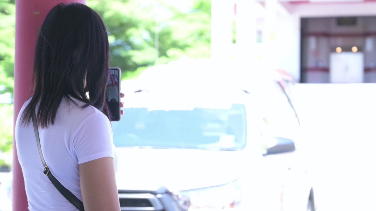 กินน้ำจากแก้วใบเดียวกัน ลูกน้องพาโควิดติดหัวหน้า รักษา 15 วันตาย