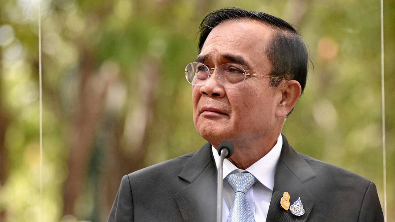 ไม่ปลื้ม?
