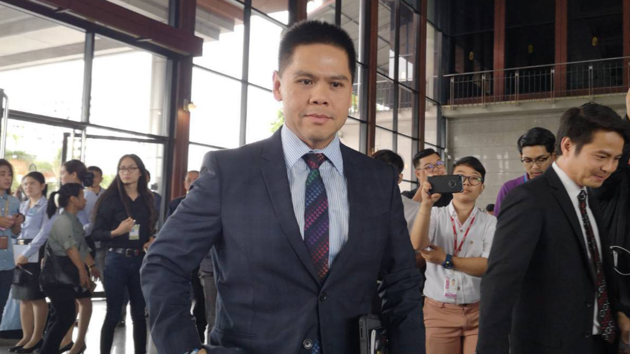 “วราวุธ” สั่ง กรมควบคุมมลพิษ ตรวจคุณภาพอากาศ สารปนเปื้อน รัศมี 3-5 กม.