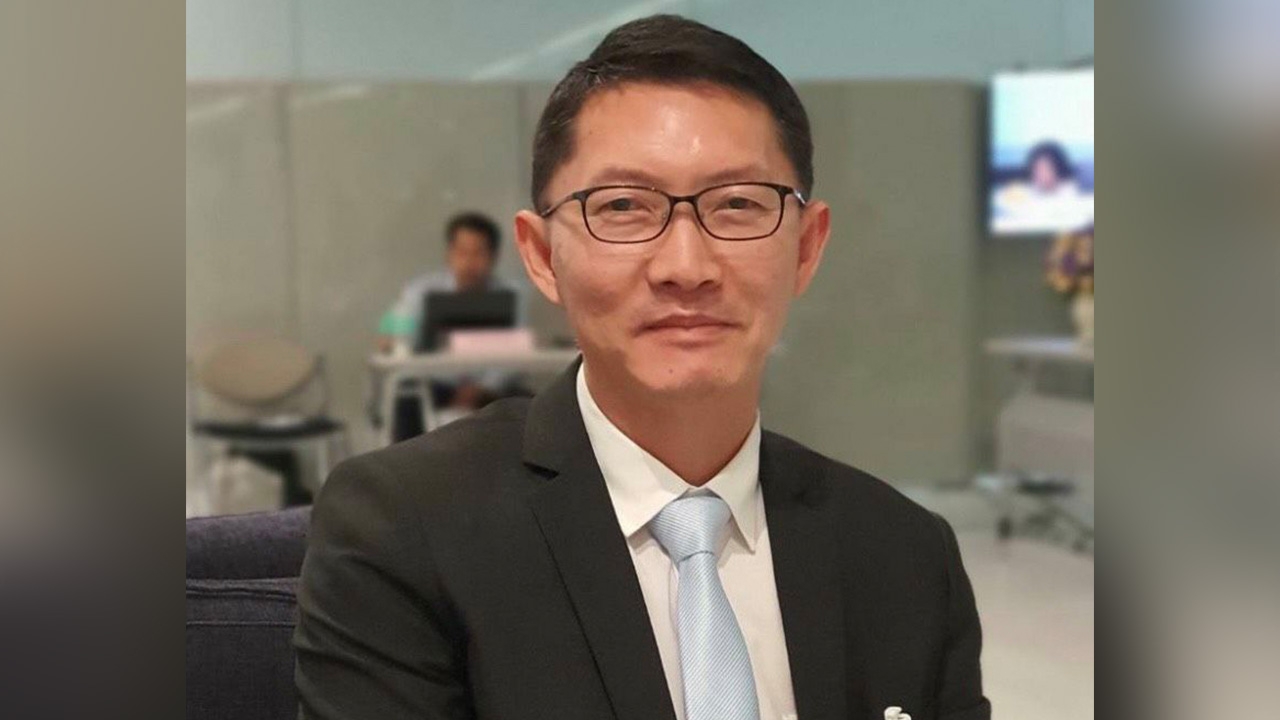 เพื่อไทย อัด "บิ๊กตู่" เมาหมัด ทำอะไรผิดไปทุกอย่าง ห่วง ไทยเป็นรัฐล้มเหลว