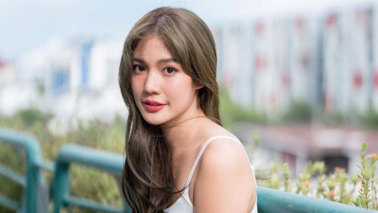 มะปราง อลิสา ตั้งคำถามดาราออกมาช่วยเรื่องดับเพลิง ไม่ช่วยวัคซีนเหรอ