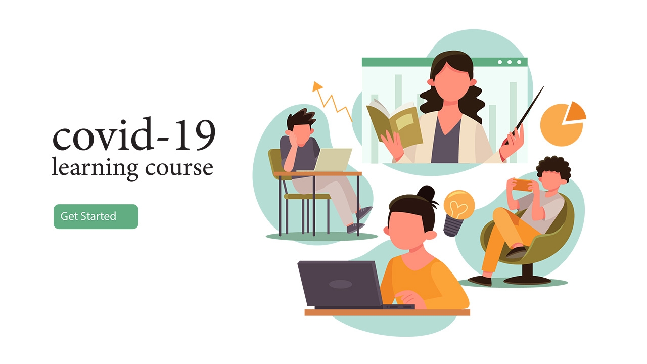 5 อาชีพเสริม หารายได้จริง ในยุคโควิด-19