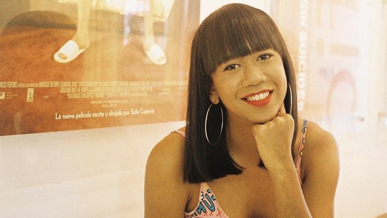 เจนนี่ ปาหนัน แนะนำจัดการโควิดไม่ได้ ควรพิจารณาตัวเอง ลาออกยกชุด