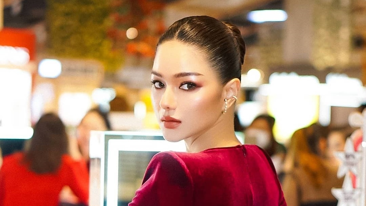 กวาง เดอะเฟซ ส่งเสียง ขอทางเลือกให้ประชาชน วัคซีนมีคุณภาพที่เราต้องการ