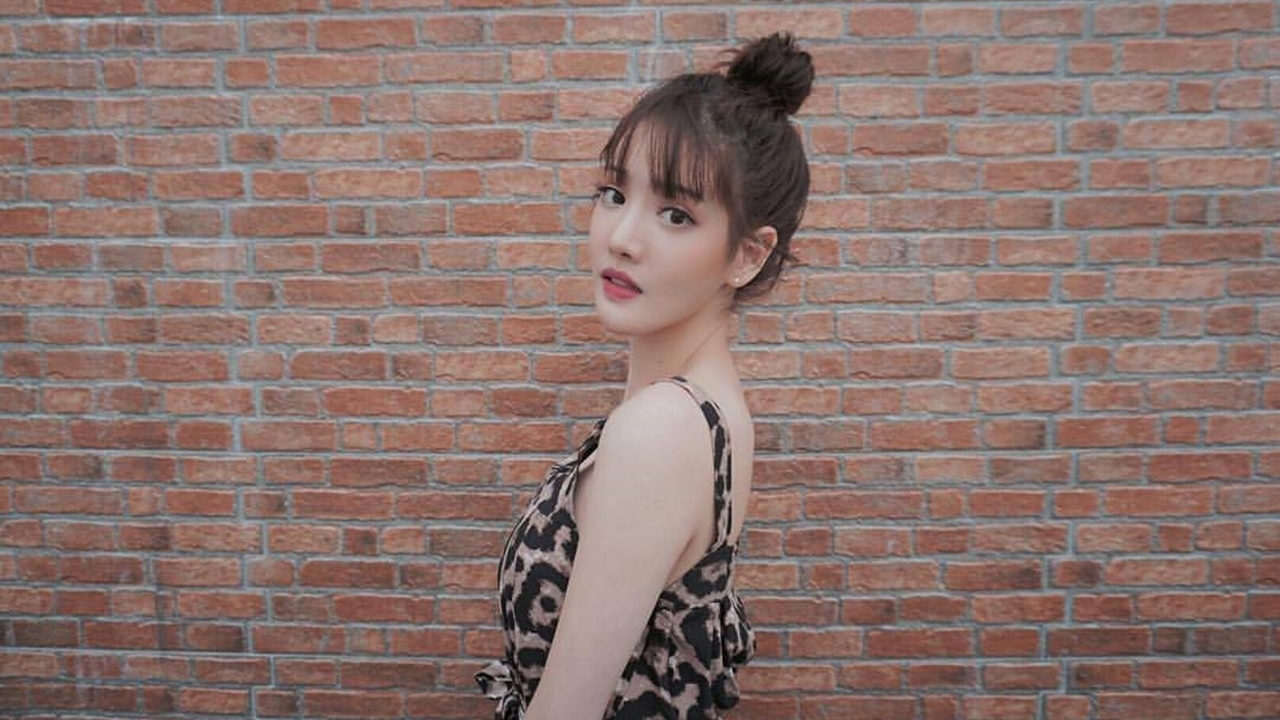 แกรนด์ กรณ์ภัสสร เศร้าญาติเสียชีวิตจากโควิด หลังหาเตียงได้ไม่กี่วัน