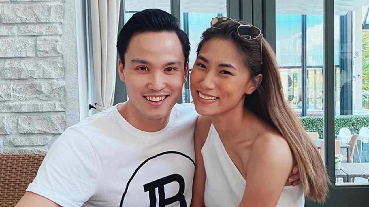 เพลง ชนม์ทิดา ลูกสาว ตู่ นันทิดา และแฟนหนุ่ม พร้อมใจตั้งใจไอจีเป็นไพรเวท