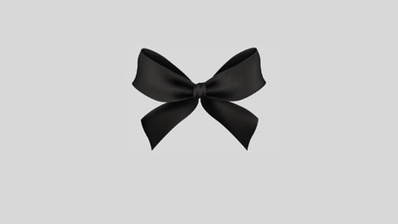 "กลุ่มหมอไม่ทน" นัดแต่งชุดดำ บุกสธ.ร้องเปลี่ยนวัคซีนหลักเป็น mRNA