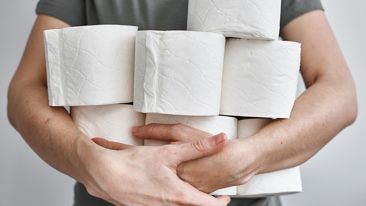 หยอดตู้เกมหนีบเอา