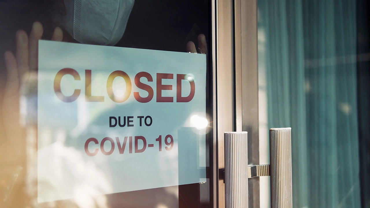 "เจ็บ" แล้วอยากให้ "จบ"
