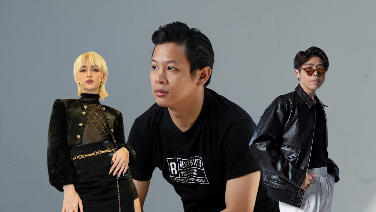 วงการเพลง-ธุรกิจบันเทิง เรียกร้องภาครัฐเยียวยา โควิดส่งผลกระทบหนัก