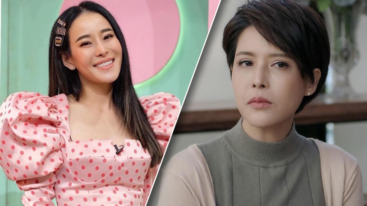 หนิง โอนไว 4 แสน กิ๊ก-ดาราดังหลายคน รีบช่วยคนติดโควิด  