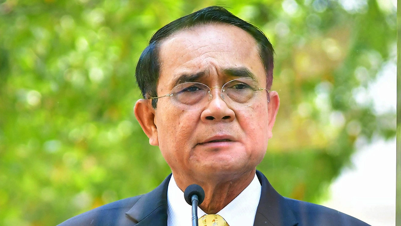 รัฐบาล "ไอซียู"