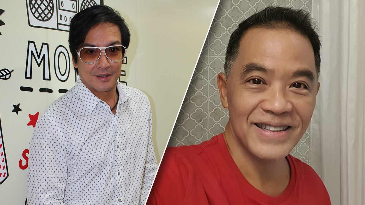 ฮาร์ท สวนกลับ โจ พี่ลอยคอในทะเลหลายปี ตั้งแต่น้องช่วยเปลี่ยนกัปตันเรือ