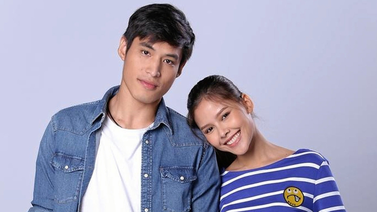 “ไข่มุก-พ้อยท์” กลับมาโชว์เสียงในละครรีรัน “เสียงเอื้อนสะเทือนดาว” อีกครั้ง