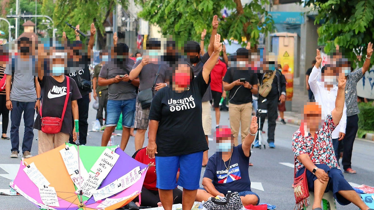นับถอยหลัง