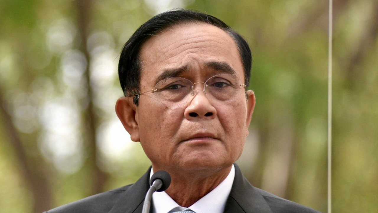 เปิด มาตรการ ศบค. "ล็อกดาวน์" ป้องกัน โควิด-19 พื้นที่ 10 จังหวัด (คลิป)