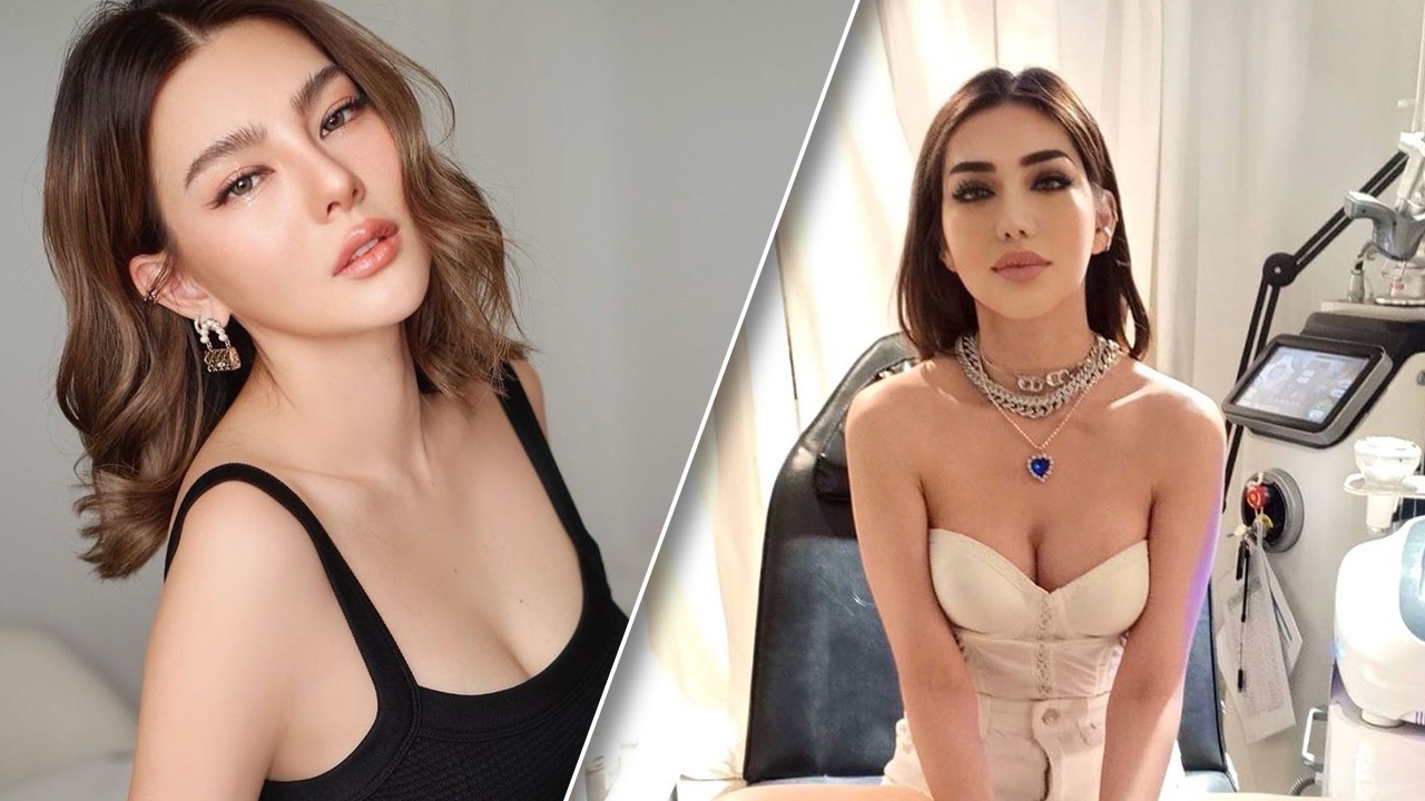 ดิว เล่าเหตุการณ์ทะเลาะ เบล ถูกตบจนหงายหลัง จะลุกสู้แต่อีกฝ่ายหายไปแล้ว