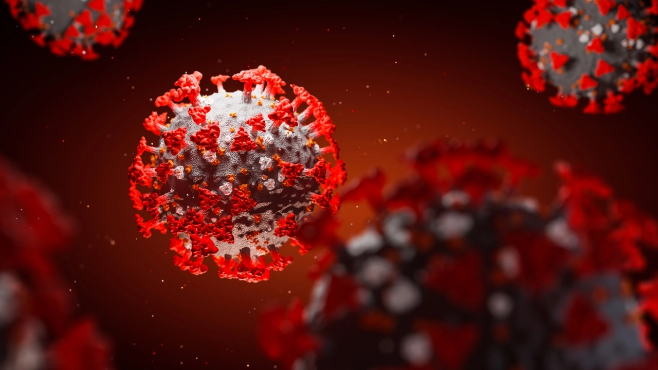 โควิดวันนี้ 9/7/64 พบติดเชื้อรายใหม่ ยอดพุ่ง 9,276 ราย เสียชีวิตเพิ่ม 72 ศพ