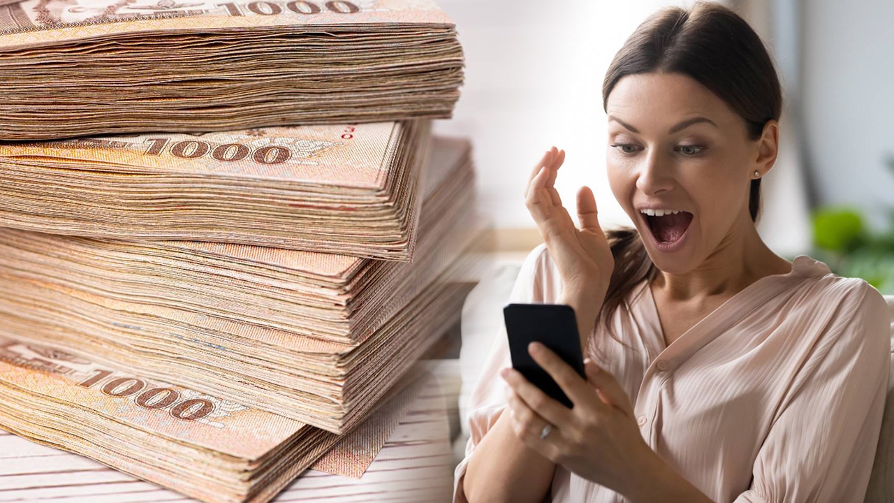 3 ราศีดวงเด่นการเงิน หมอไก่ย้ำเน้นเรื่องโชคลาภมีเข้ามาให้ลุ้น